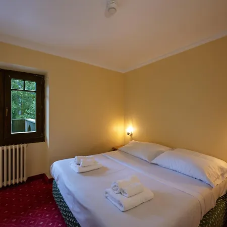 Hotel Posta R.T.A.-2